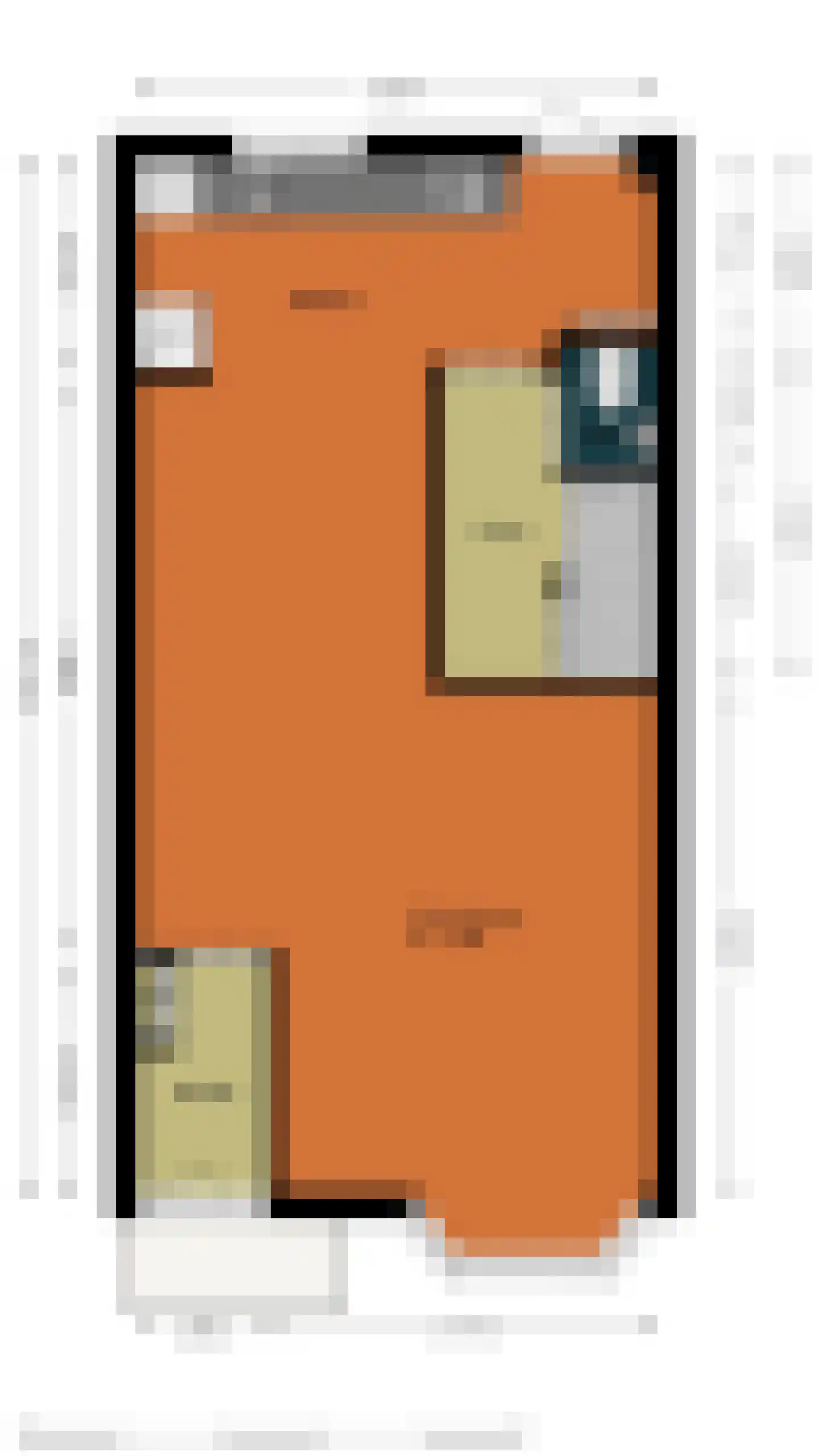 Nieuwland 54 Cothen thumbnail 38