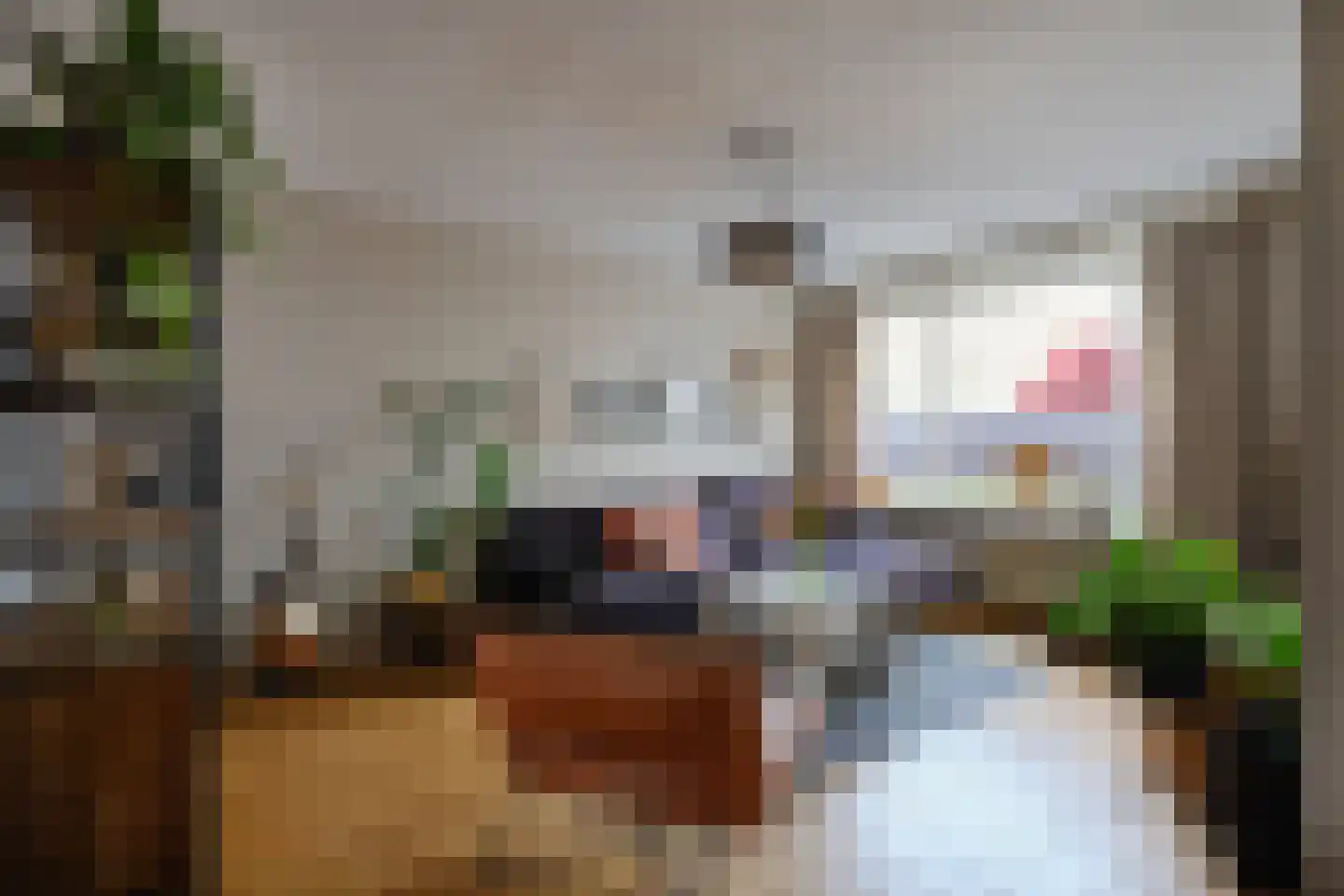 Nieuwland 54 Cothen thumbnail 4