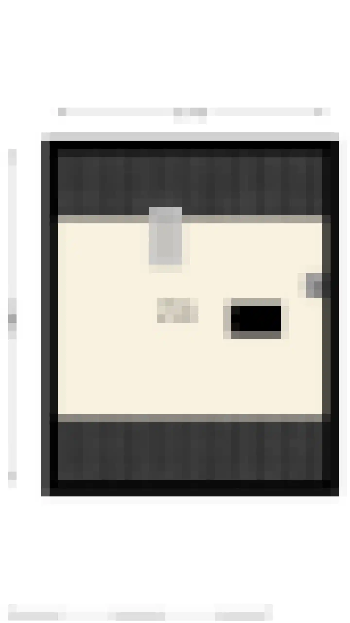 Nieuwland 54 Cothen thumbnail 40