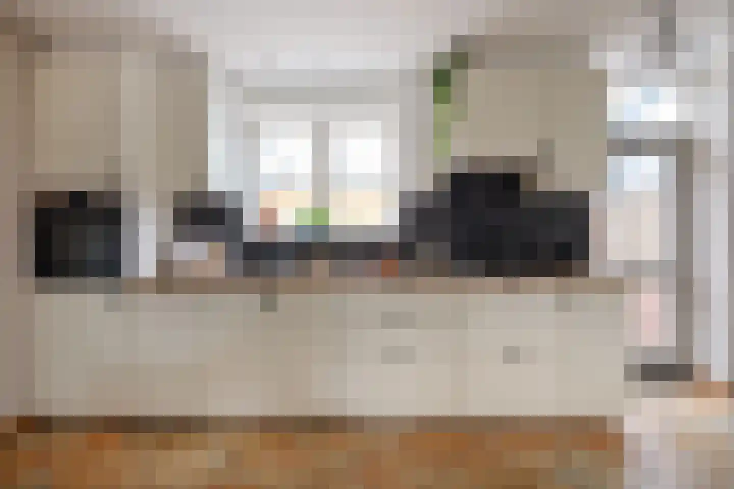 Nieuwland 54 Cothen thumbnail 8