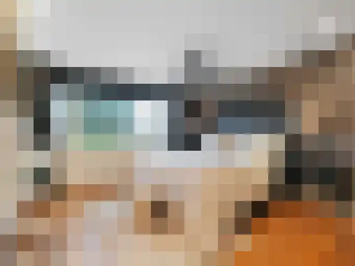 Nieuwland 8 Bavel thumbnail 13
