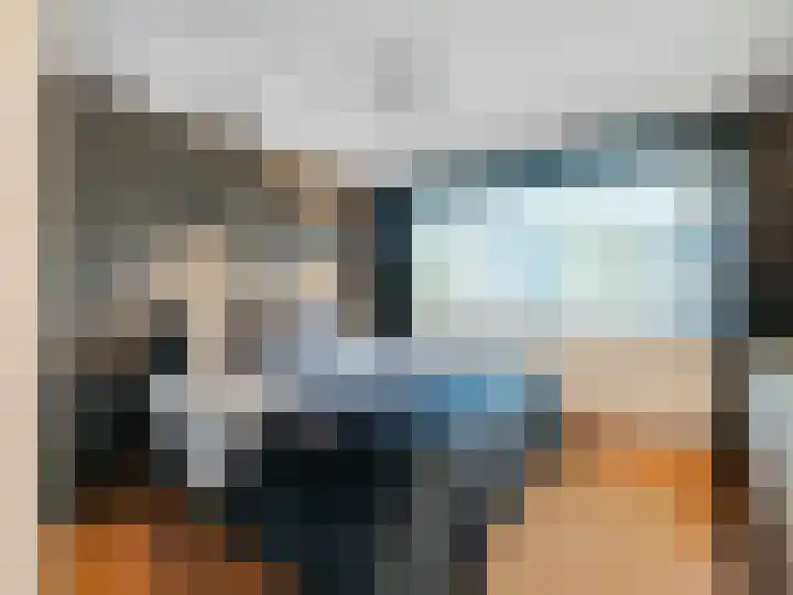Nieuwland 8 Bavel thumbnail 16