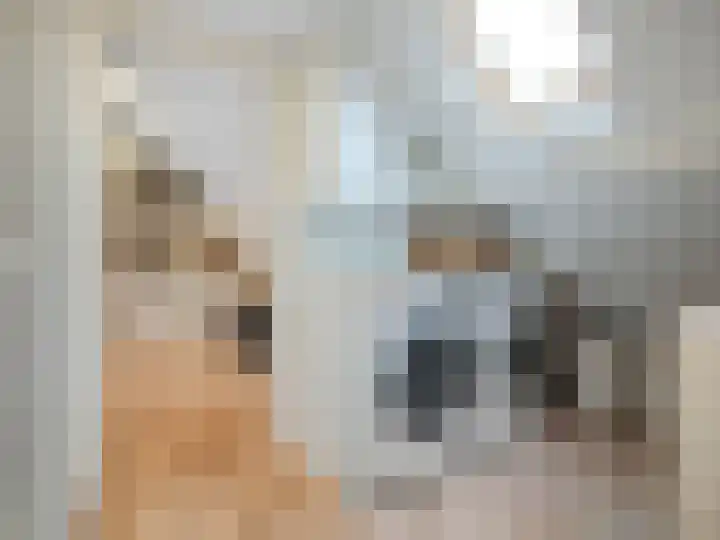 Nieuwland 8 Bavel thumbnail 22