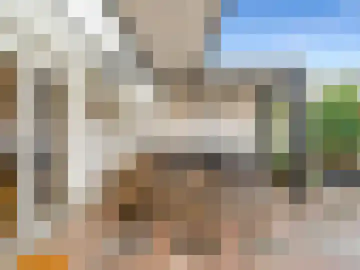 Nieuwland 8 Bavel thumbnail 23