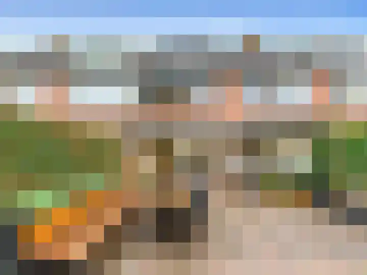 Nieuwland 8 Bavel thumbnail 26