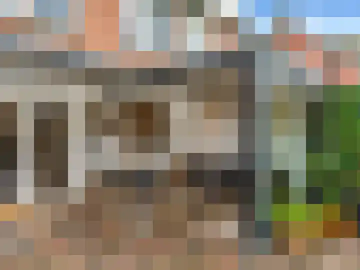 Nieuwland 8 Bavel thumbnail 27
