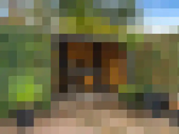 Nieuwland 8 Bavel thumbnail 30