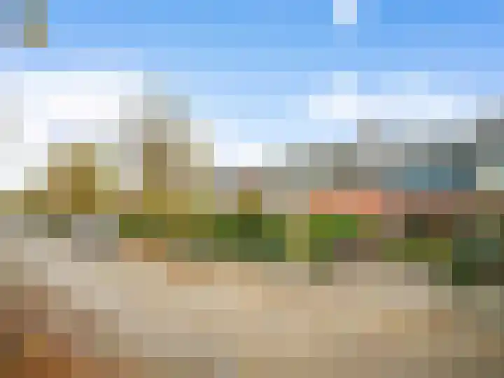Nieuwland 8 Bavel thumbnail 32