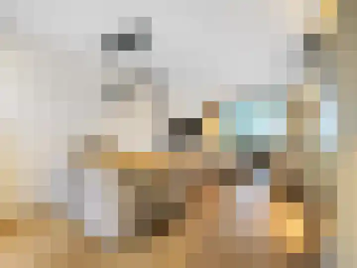 Nieuwland 8 Bavel thumbnail 4