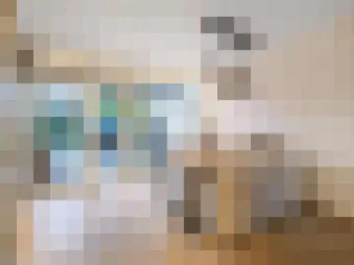 Nieuwland 8 Bavel thumbnail 7