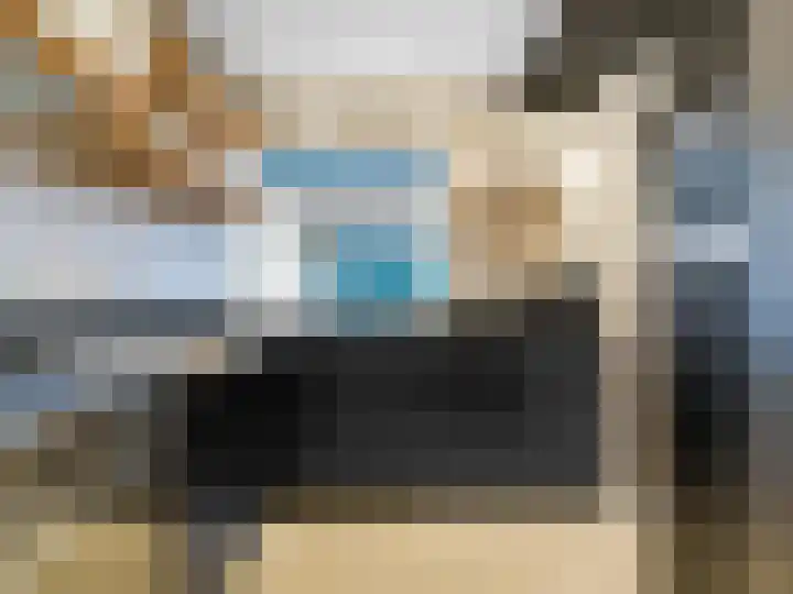 Nieuwland 8 Bavel thumbnail 8