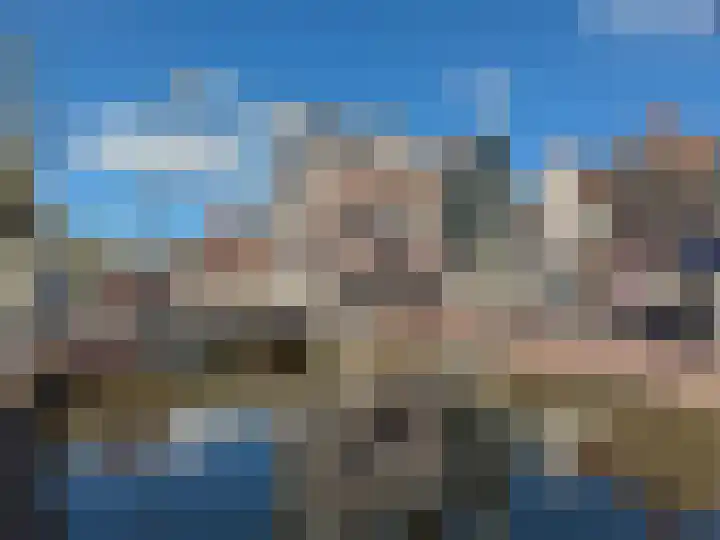 Nieuwland 8 De Rijp thumbnail 33