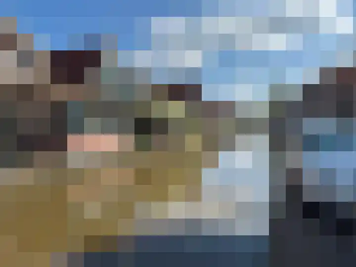 Nieuwland 8 De Rijp thumbnail 34
