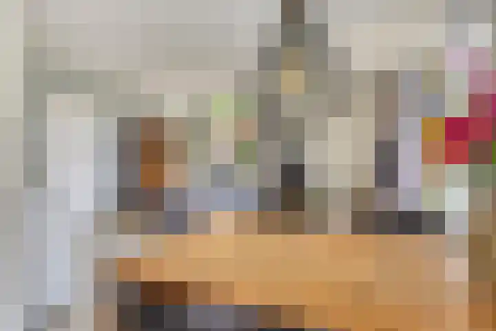 Nieuwland 8 Wapse thumbnail 10