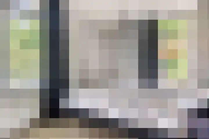 Nieuwland 8 Wapse thumbnail 11