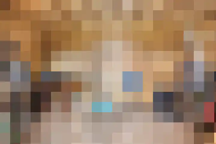 Nieuwland 8 Wapse thumbnail 18