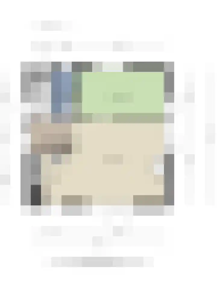 Nieuwland 8 Wapse thumbnail 27