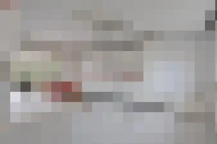 Nieuwland 9 Boxtel thumbnail 24