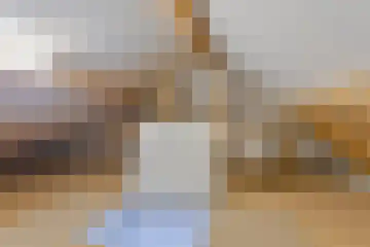 Nieuwland 9 Boxtel thumbnail 27