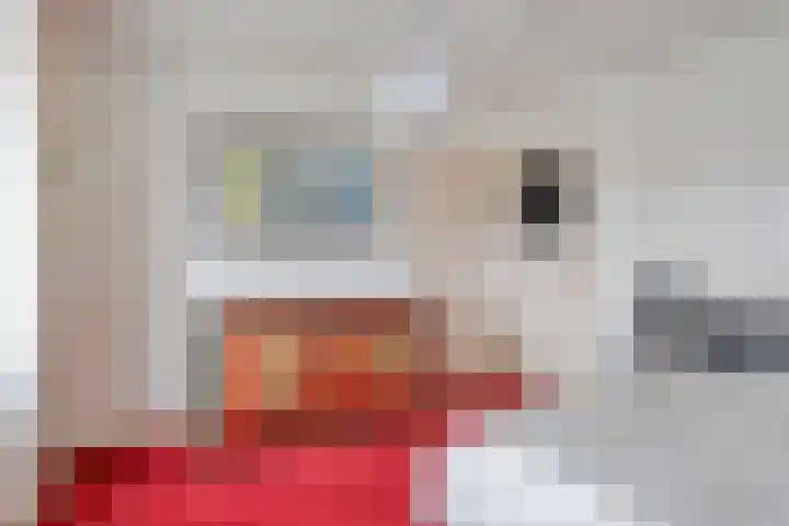 Nieuwland 9 Boxtel thumbnail 33