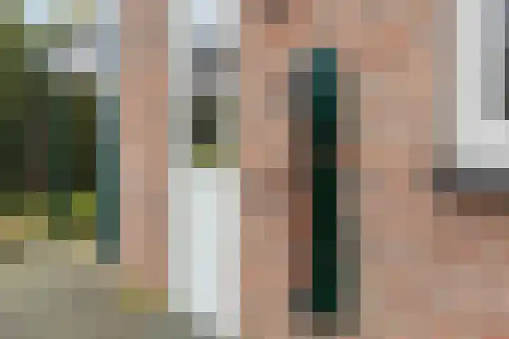 Nieuwland 9 Boxtel thumbnail 46