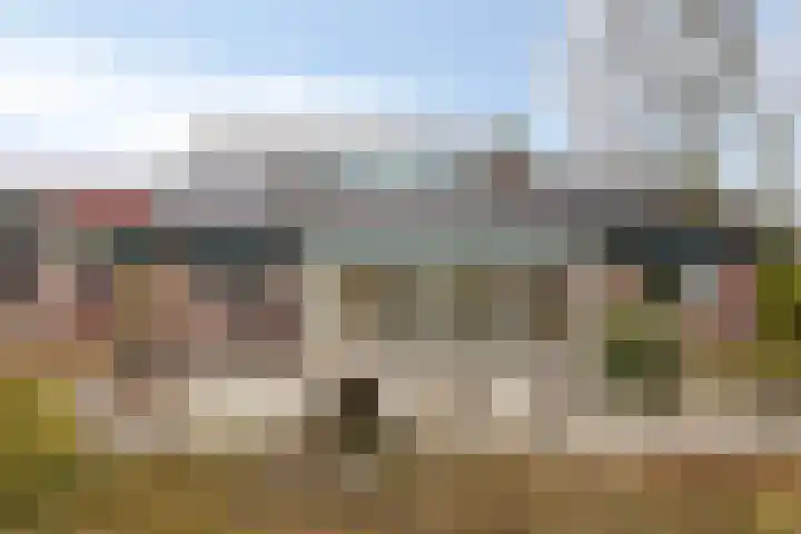 Nieuwland 9 Boxtel thumbnail 49