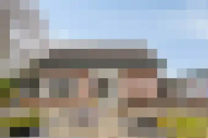 Nieuwland 9 Boxtel thumbnail 51