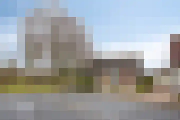 Nieuwland 9 Boxtel thumbnail 52