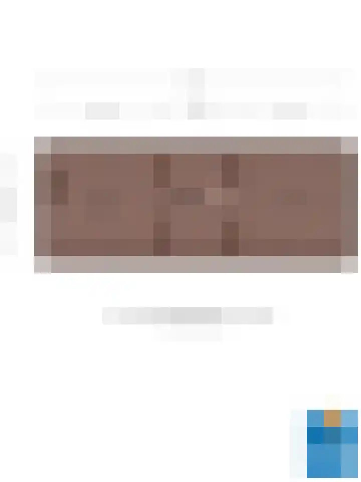 Nieuwland 9 Boxtel thumbnail 56
