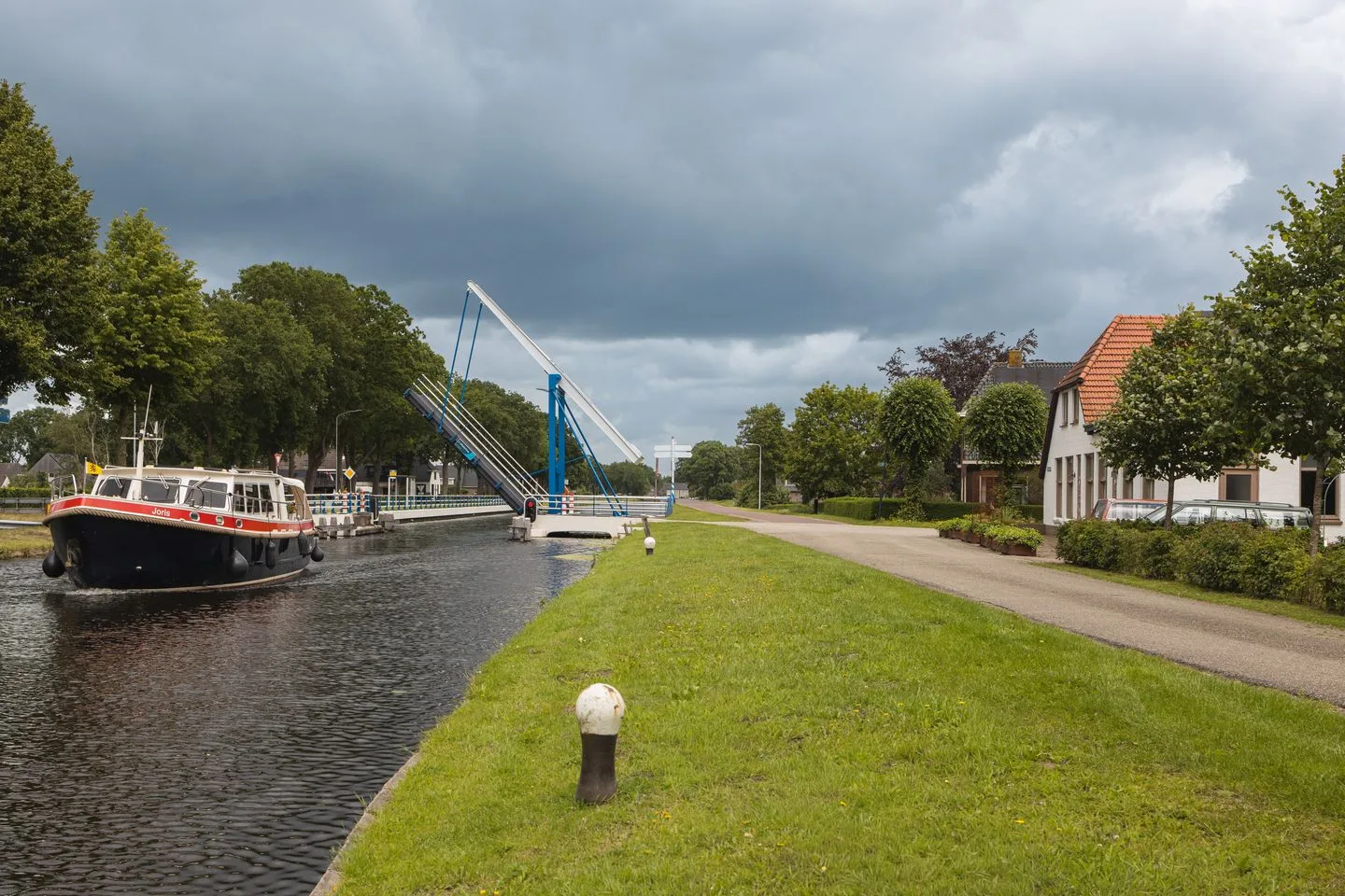 Nieuwlandenweg 1 Uffelte thumbnail 16