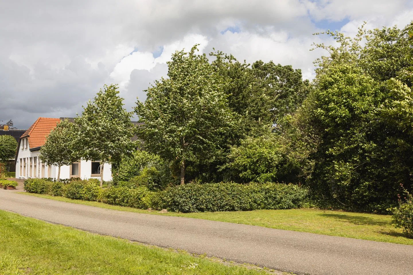Nieuwlandenweg 1 Uffelte thumbnail 48