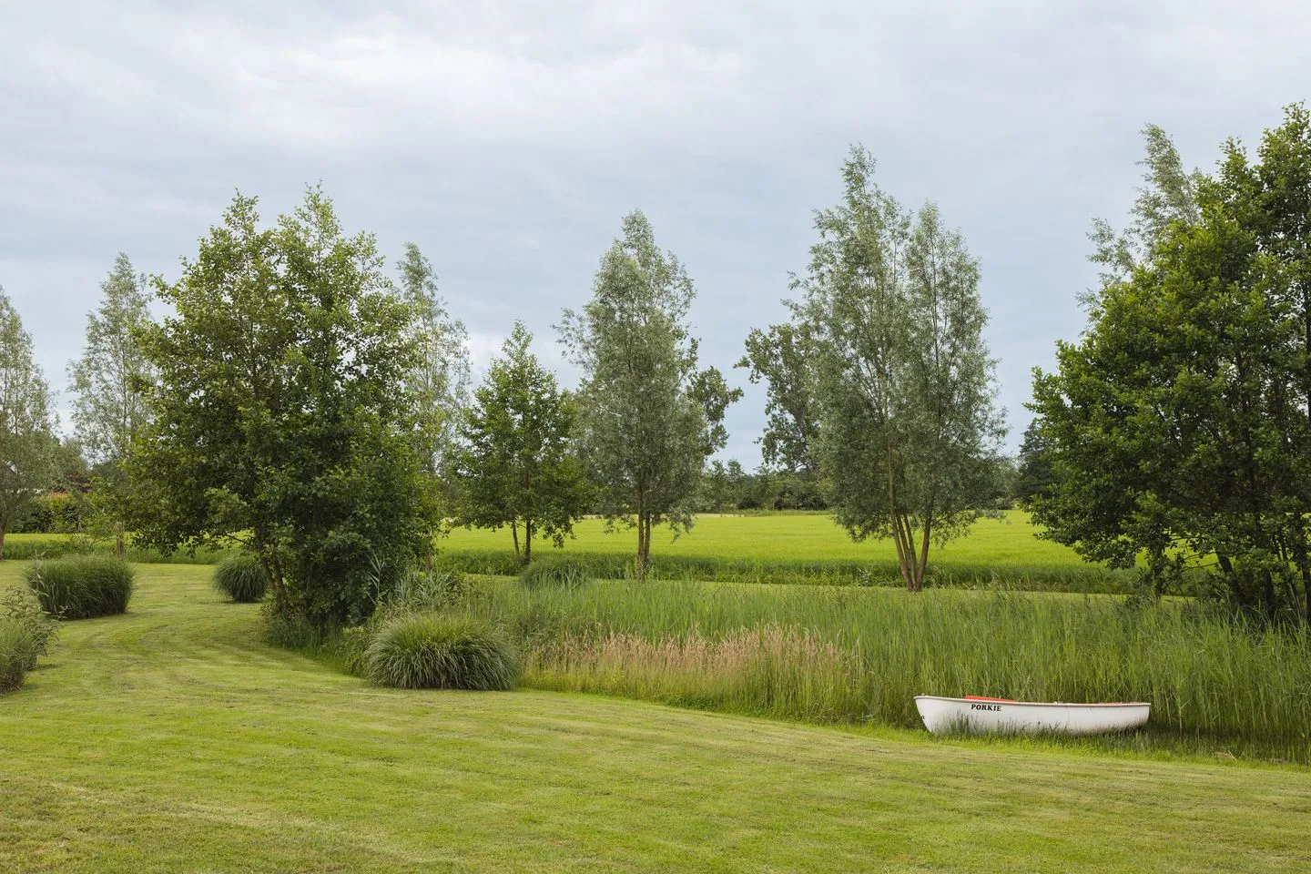 Nieuwlandenweg 1 Uffelte thumbnail 53