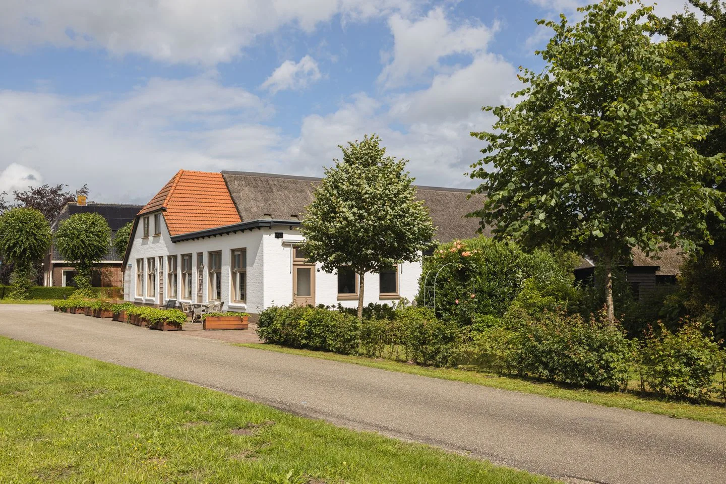 Nieuwlandenweg 1 Uffelte thumbnail 75