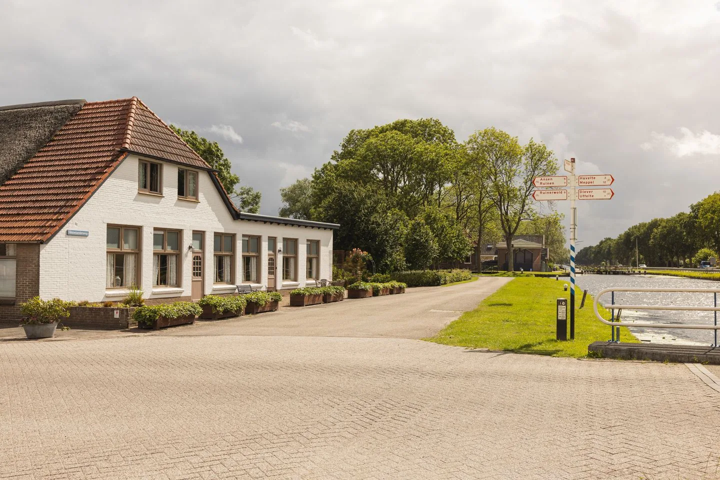 Nieuwlandenweg 1 Uffelte thumbnail 81