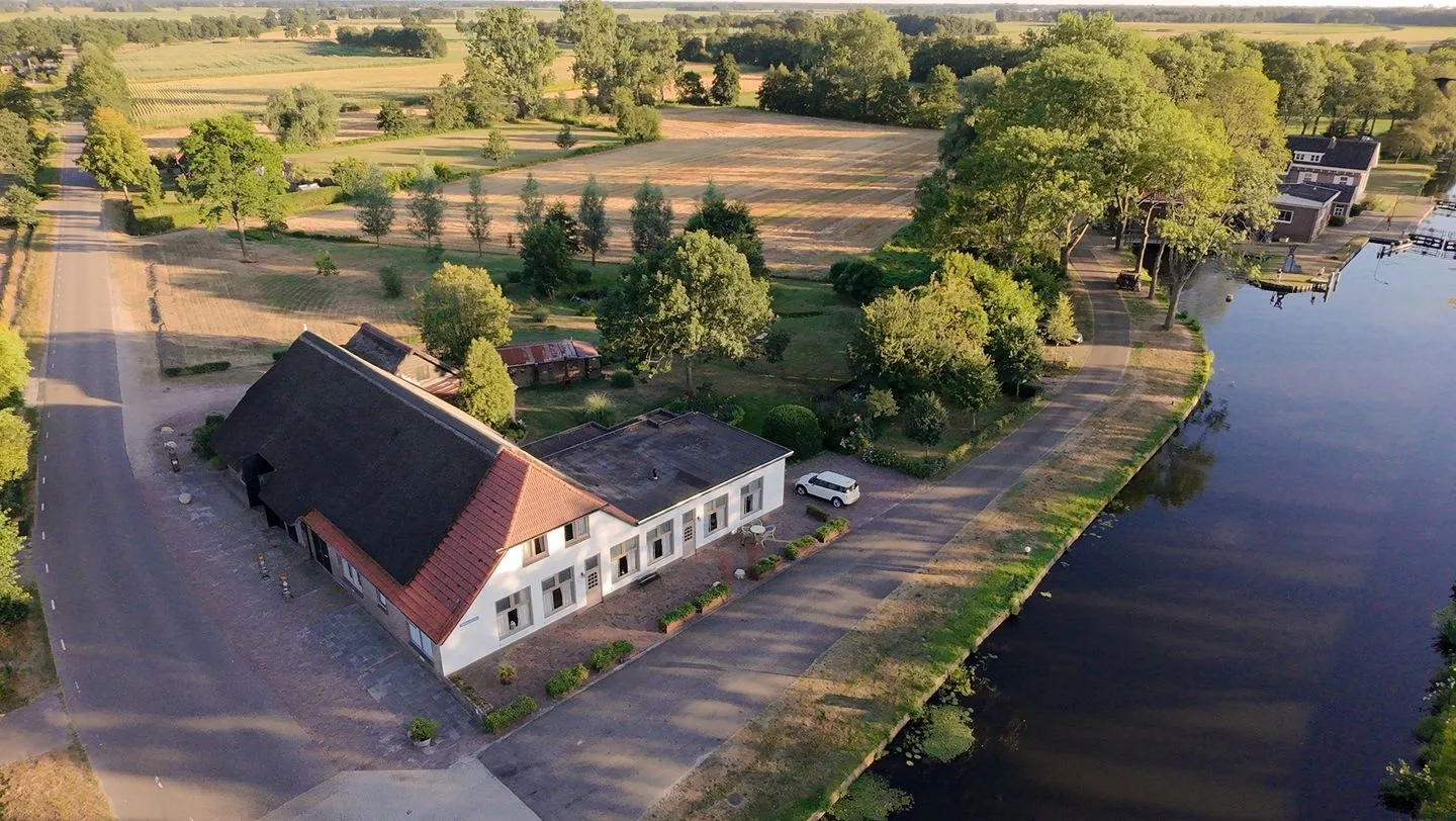 Nieuwlandenweg 1 Uffelte thumbnail 82