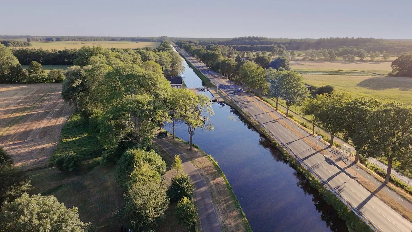 Nieuwlandenweg 1 Uffelte thumbnail 83