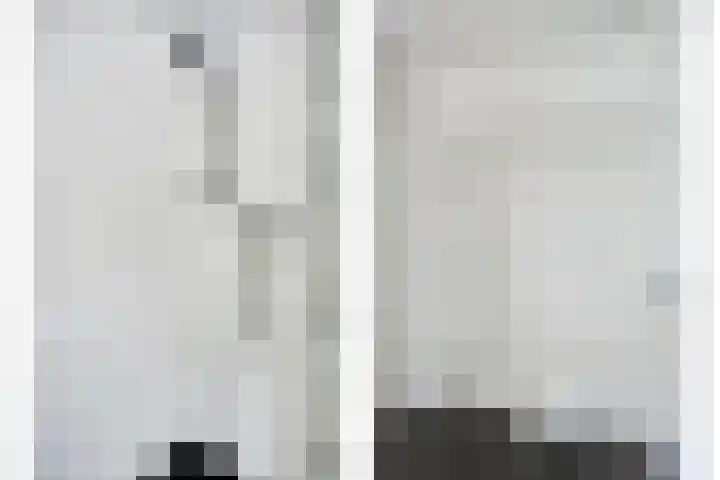 Nieuwlandersingel 1 Alkmaar thumbnail 10