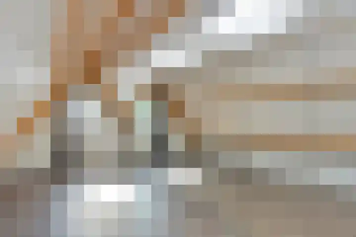 Nieuwlandersingel 1 Alkmaar thumbnail 12
