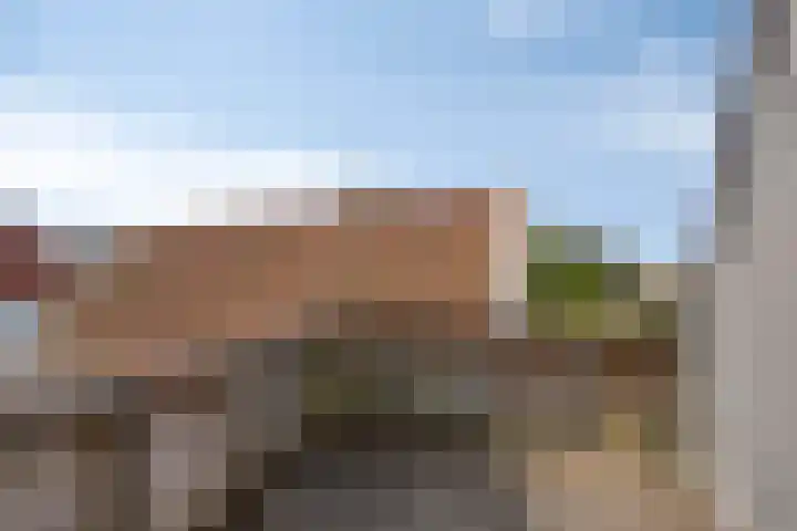 Nieuwlandersingel 1 Alkmaar thumbnail 14