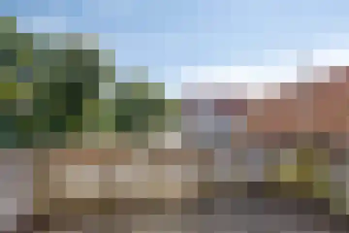 Nieuwlandersingel 1 Alkmaar thumbnail 15