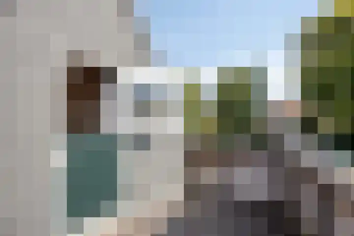 Nieuwlandersingel 1 Alkmaar thumbnail 16