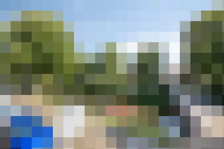 Nieuwlandersingel 1 Alkmaar thumbnail 17
