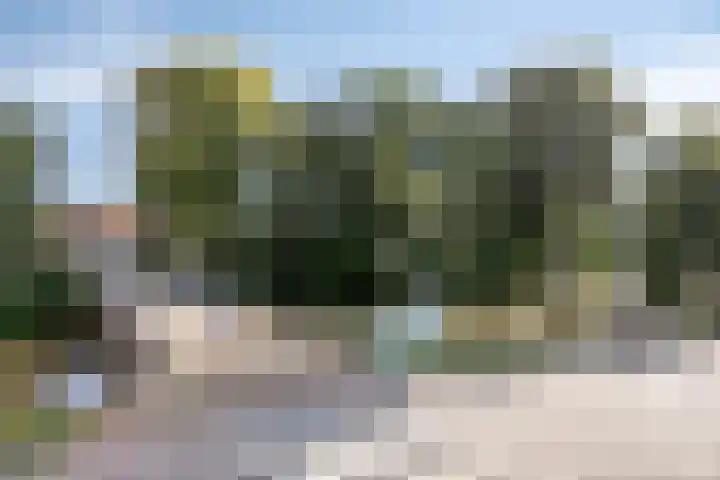 Nieuwlandersingel 1 Alkmaar thumbnail 18