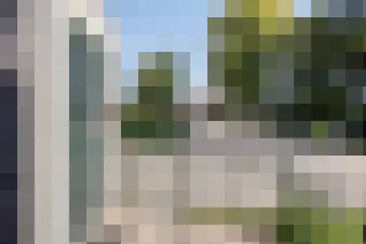 Nieuwlandersingel 1 Alkmaar thumbnail 19