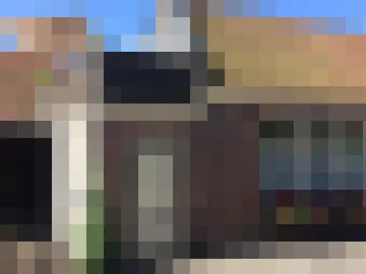 Nieuwlandersingel 1 Alkmaar thumbnail 20