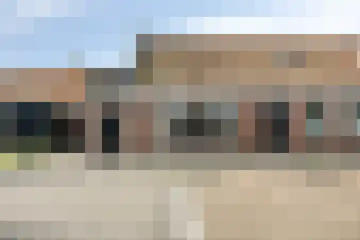 Nieuwlandersingel 1 Alkmaar thumbnail 21