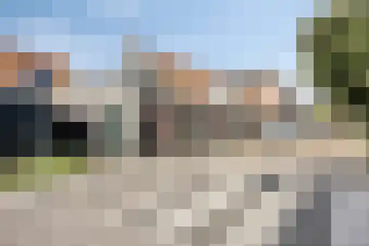 Nieuwlandersingel 1 Alkmaar thumbnail 22