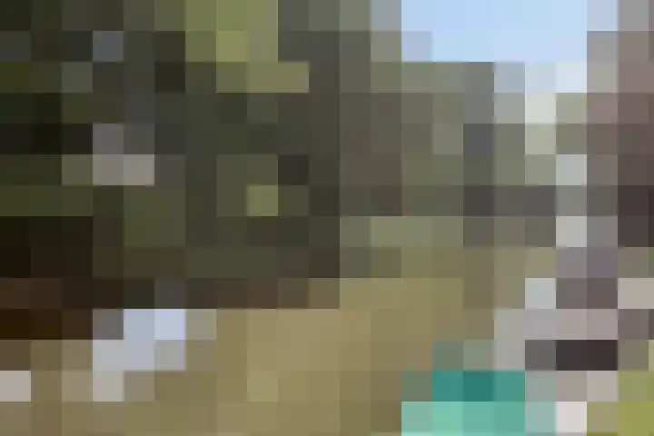 Nieuwlandersingel 1 Alkmaar thumbnail 23