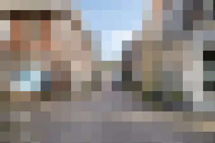 Nieuwlandersingel 1 Alkmaar thumbnail 25
