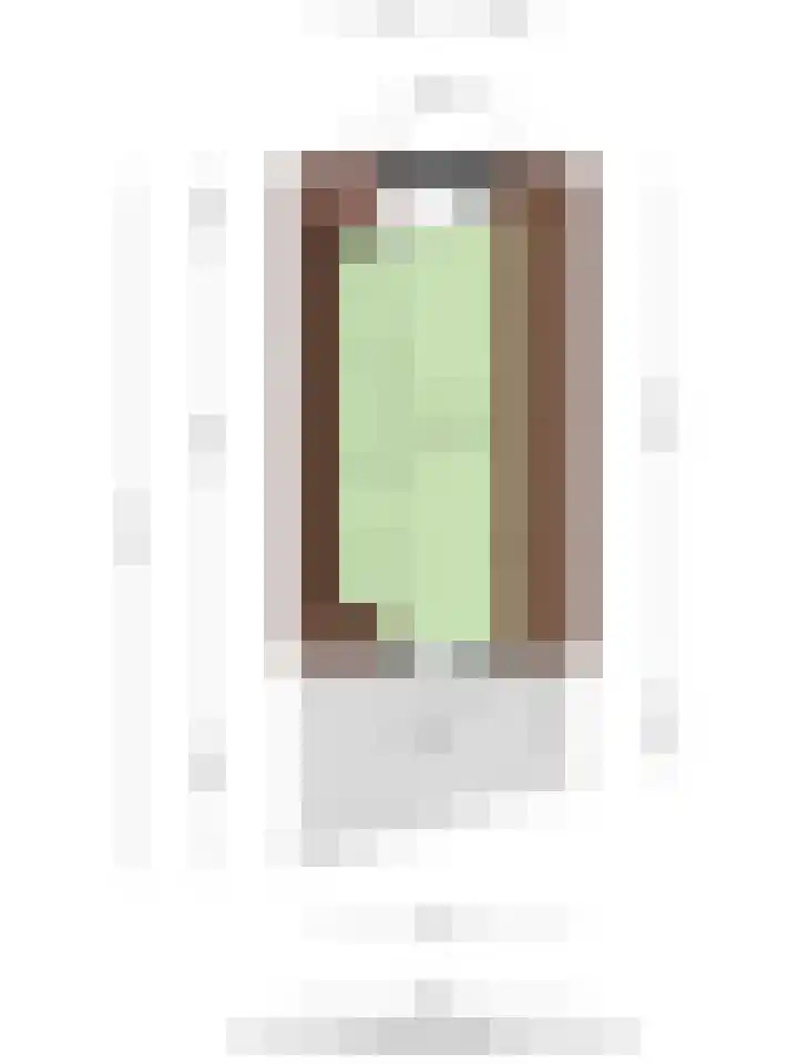 Nieuwlandersingel 1 Alkmaar thumbnail 28